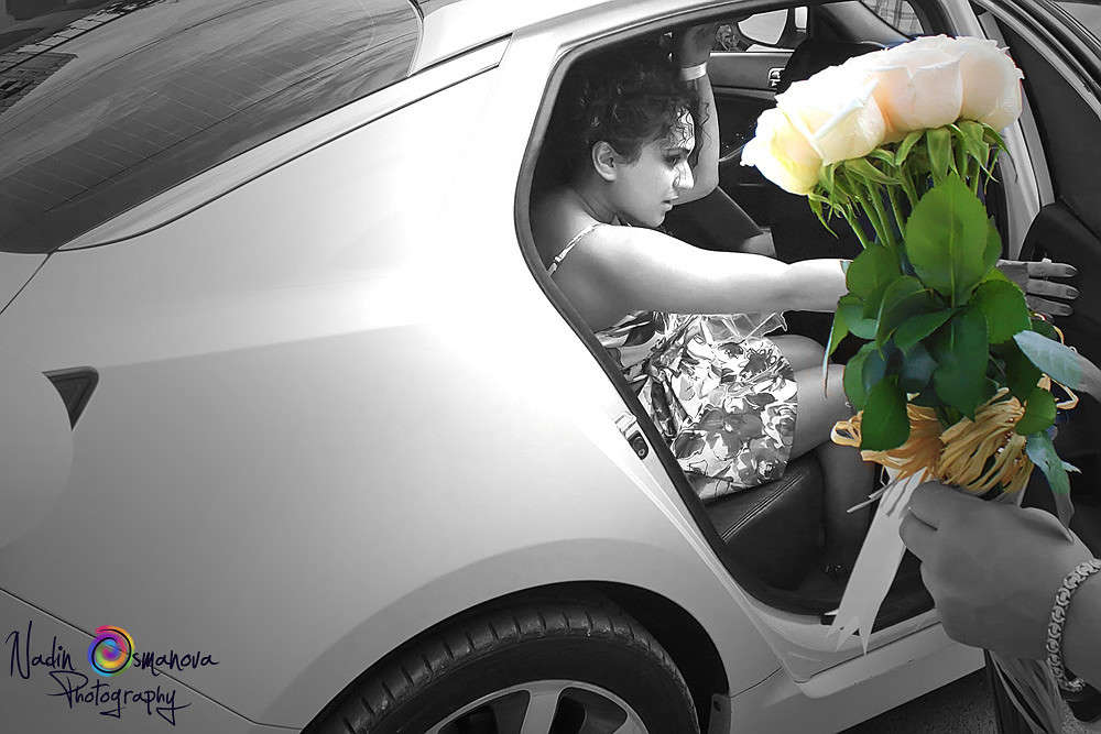 ... ����� Nadin Osmanova �� PhotoGeek.ru #����� #�����-��� #�����-�����