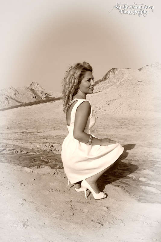 ... ����� Nadin Osmanova �� PhotoGeek.ru #��������� ���������� #���� #������� #������