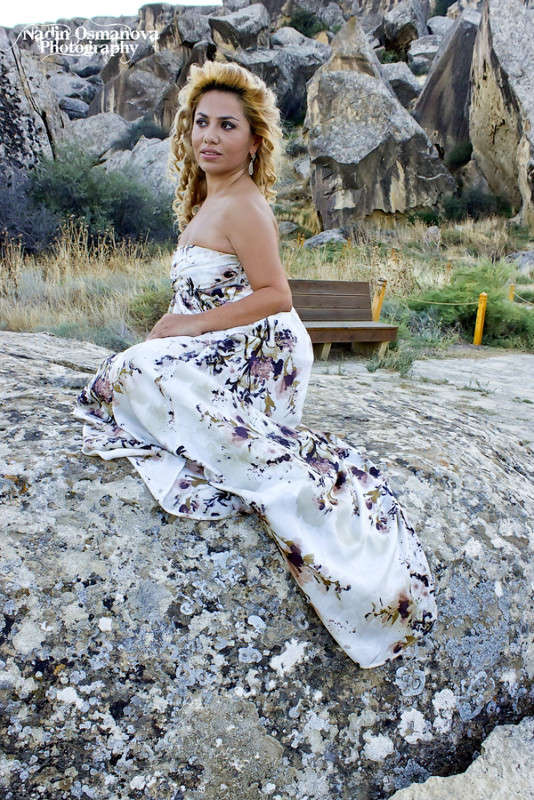 ... ����� Nadin Osmanova �� PhotoGeek.ru #��������� ���������� #���� #������� #������