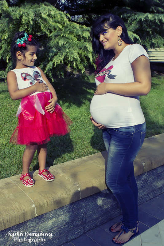 ���������))) ����� Nadin Osmanova �� PhotoGeek.ru #������������