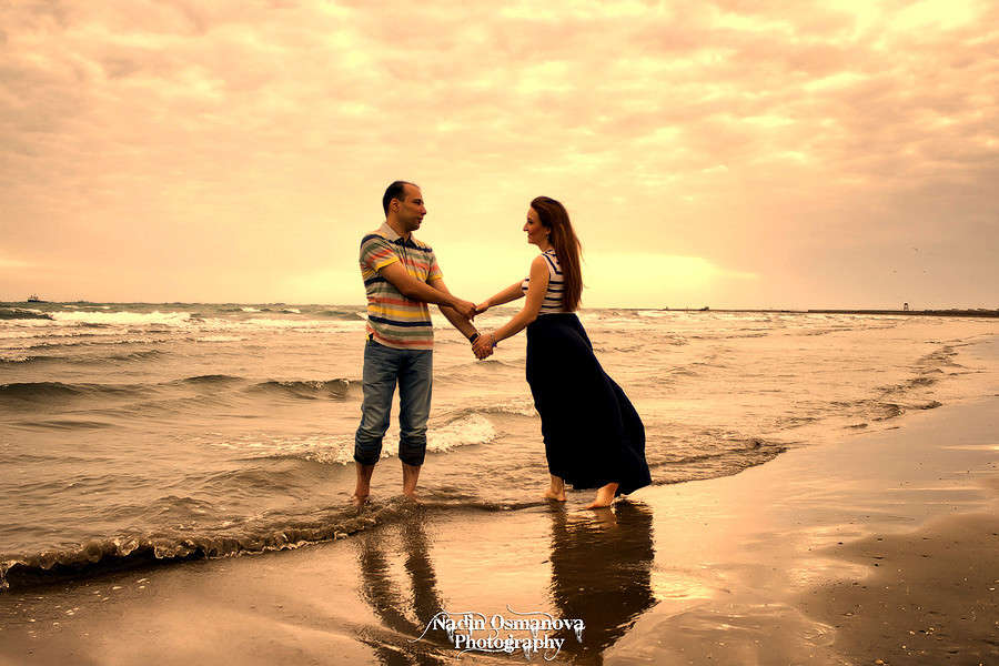 ... ����� Nadin Osmanova �� PhotoGeek.ru #������ ��� ������� #��������� #������