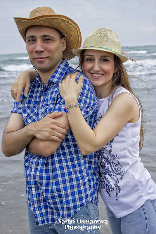 ... ����� Nadin Osmanova �� PhotoGeek.ru #������ ��� ������� #�������