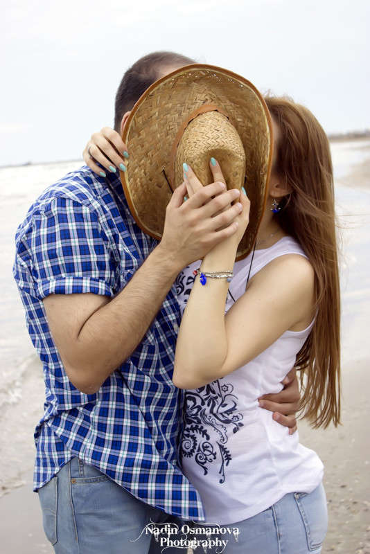 ... ����� Nadin Osmanova �� PhotoGeek.ru #������� #������