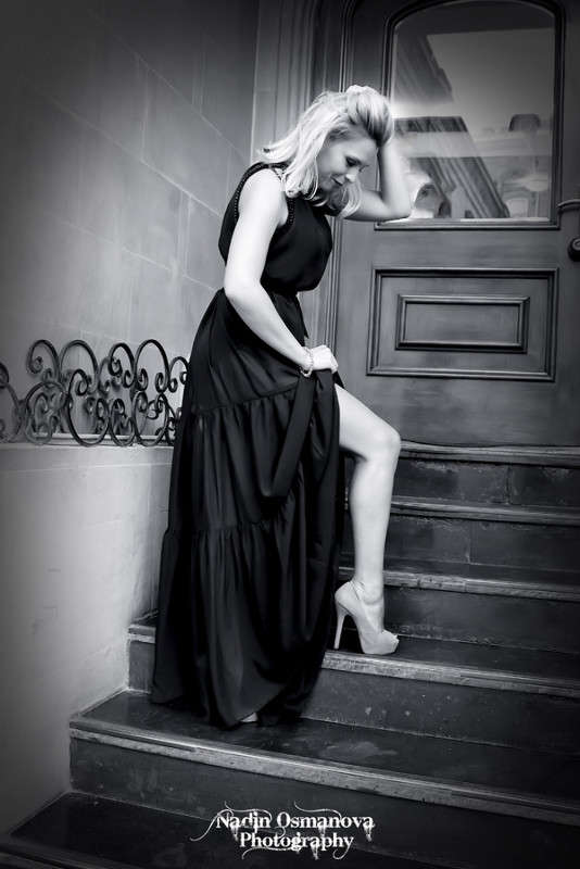 ... ����� Nadin Osmanova �� PhotoGeek.ru #����� #������� #�����-�����