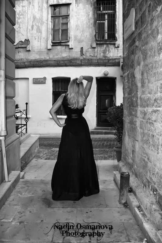 ... ����� Nadin Osmanova �� PhotoGeek.ru #����� #�����-��� #�����-�����