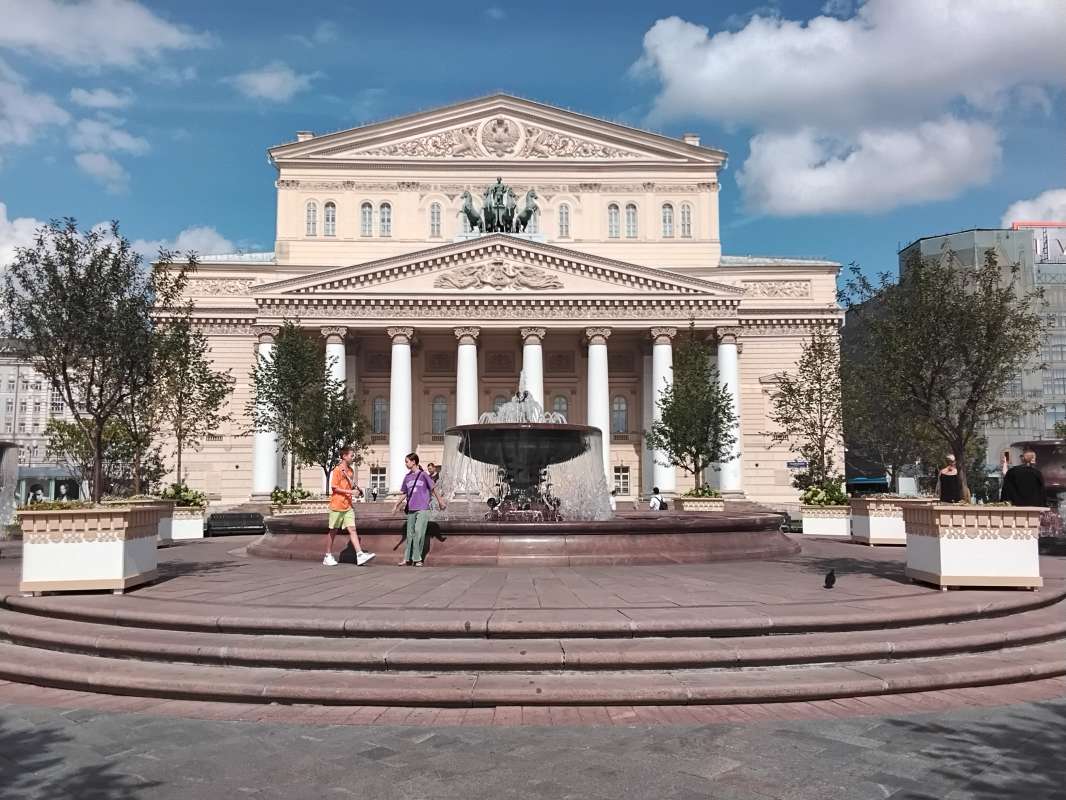 ������. ������� ����� ����� ������� ������� �� PhotoGeek.ru #����� #����������� #������� ����� #������ ������ #������ #������ #����� #������