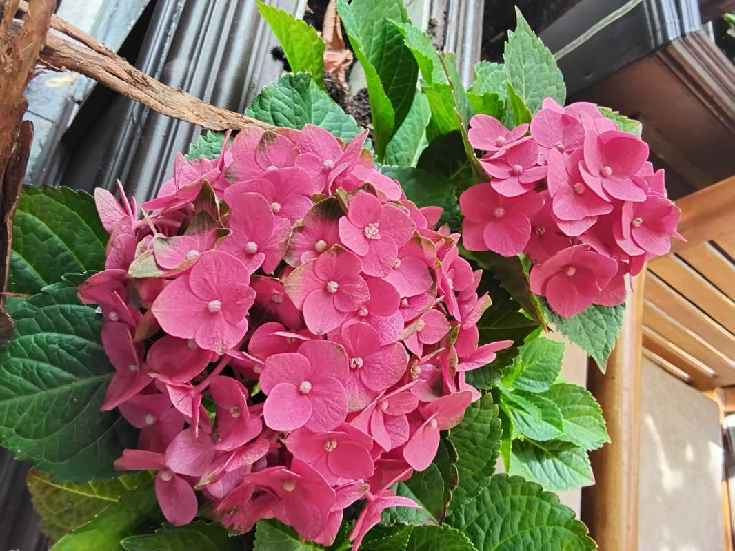 ����� ����� ����� ������� ������� �� PhotoGeek.ru #����� #������ ��� ������� #����� �������������� #�������� #�������� #����� #������ #�����