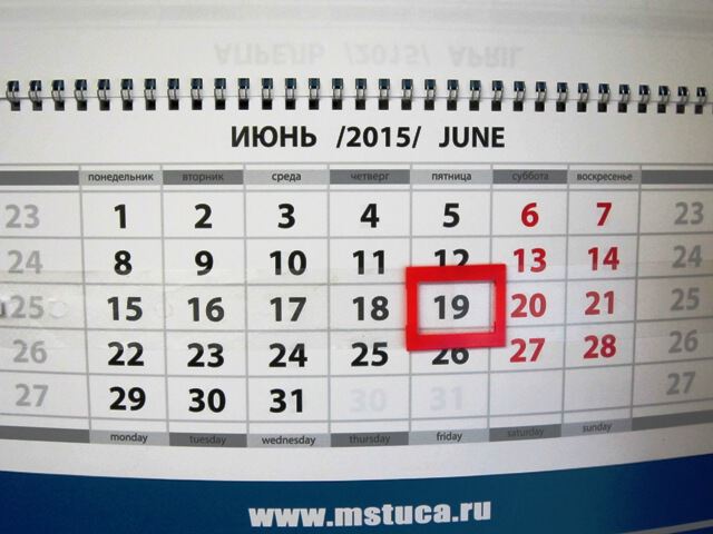 �������� ������ ����? ����� ������� ������� �� PhotoGeek.ru #��������� #������-��������� #�����