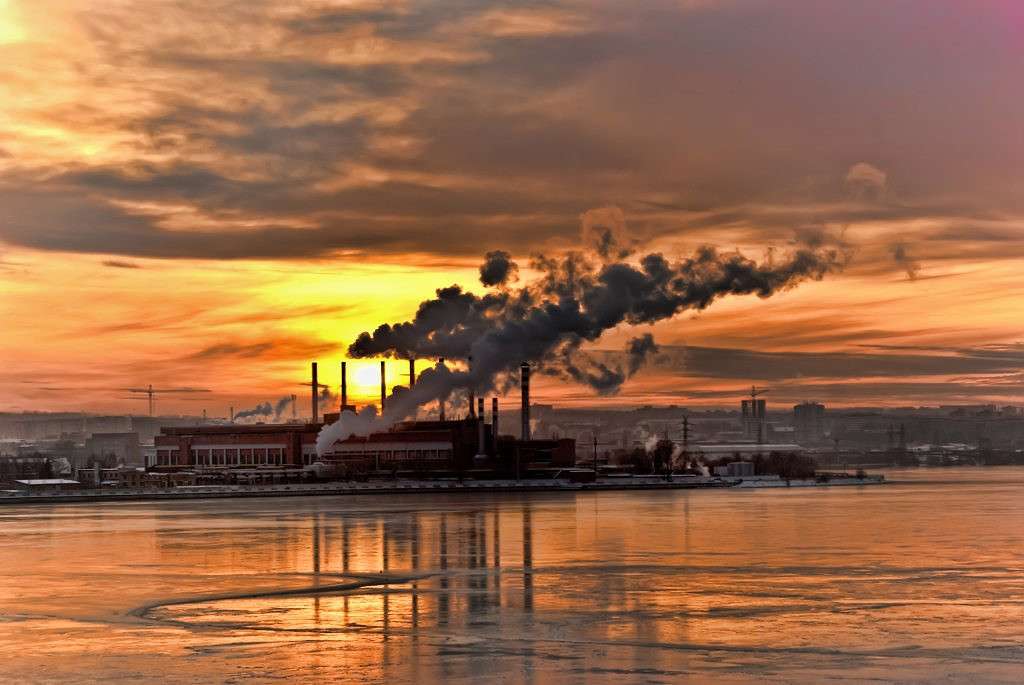 ������, ��� �� ��� ����� Oleg Rezenow �� PhotoGeek.ru #����� #������ ��� ������� #��������� ������ #����� ��������