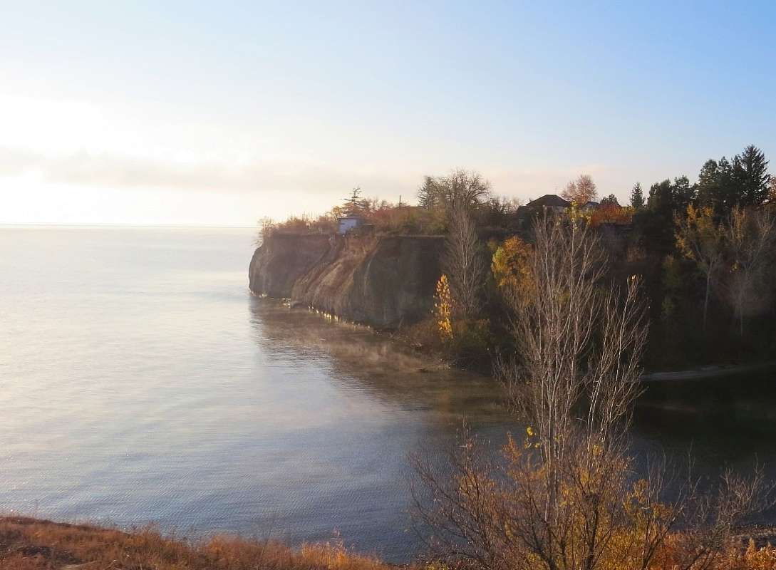 .    !     ^__^  Natali chek   PhotoGeek.ru #  