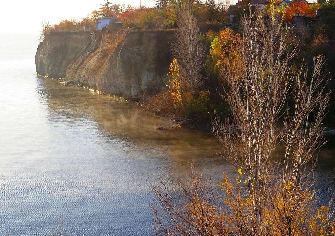 .    !     ^__^      2  Natali chek   PhotoGeek.ru #  