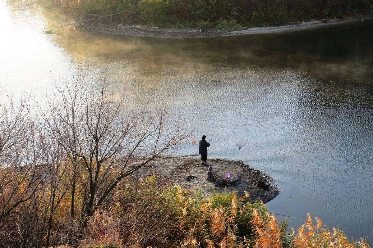 .    !     ^__^      4  Natali chek   PhotoGeek.ru #  