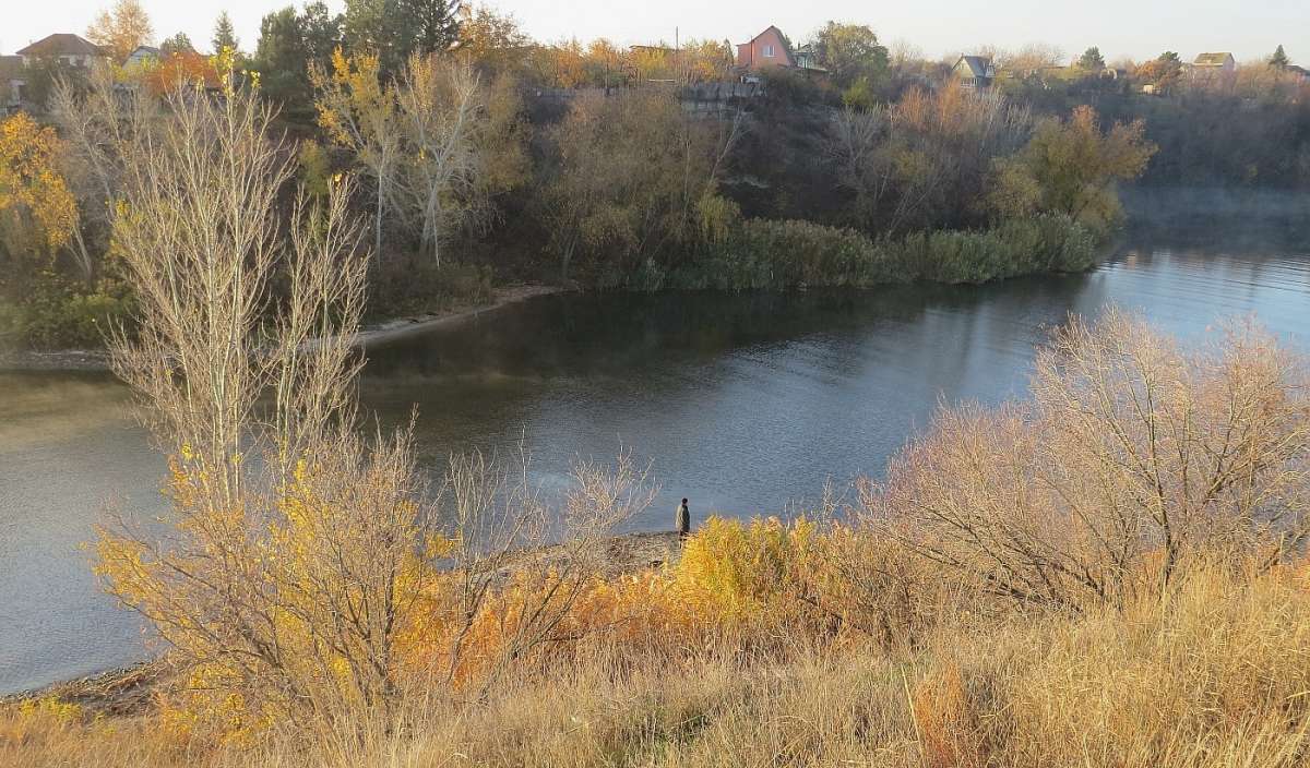 .    !     ^__^      5  Natali chek   PhotoGeek.ru #  