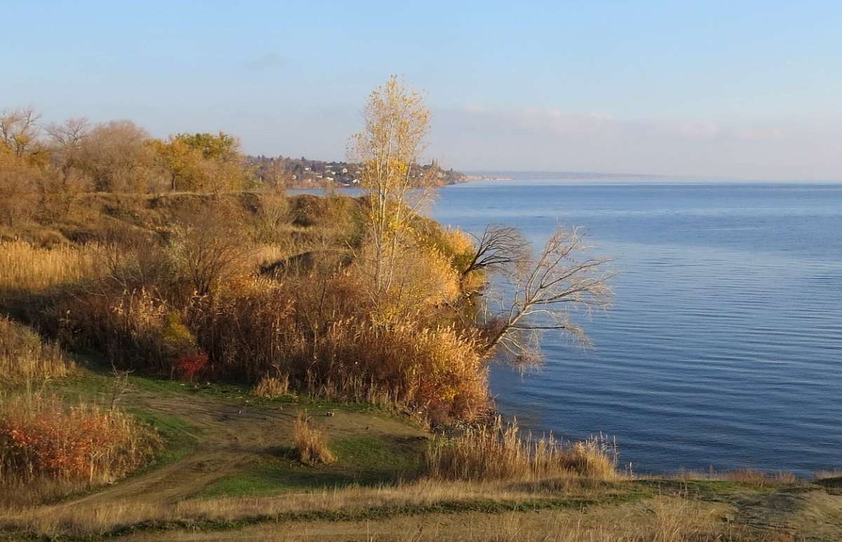 .  . ...  Natali chek   PhotoGeek.ru #  