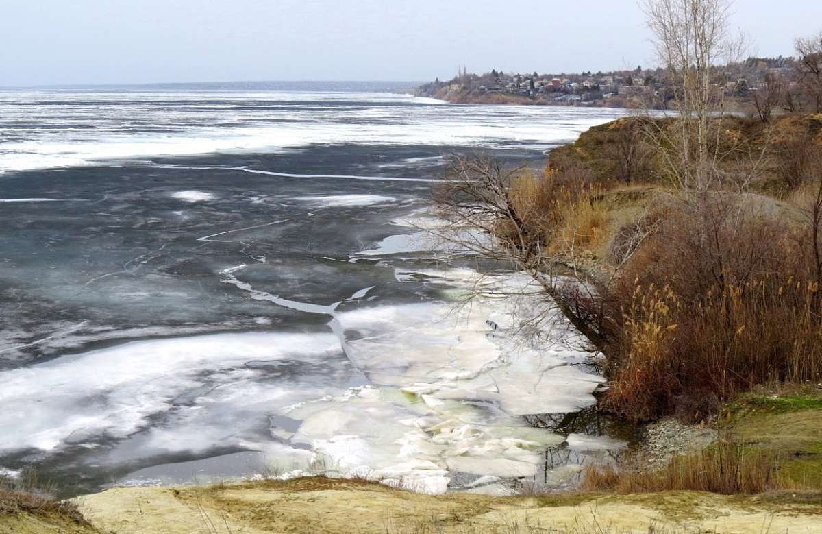 ������ ����� Natali  ��������� �� PhotoGeek.ru #������ ��� �������