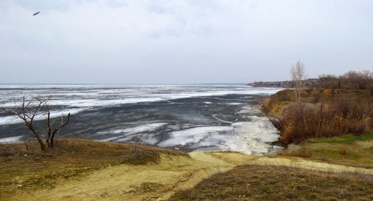 ������ 2 ����� Natali  ��������� �� PhotoGeek.ru #������ ��� �������