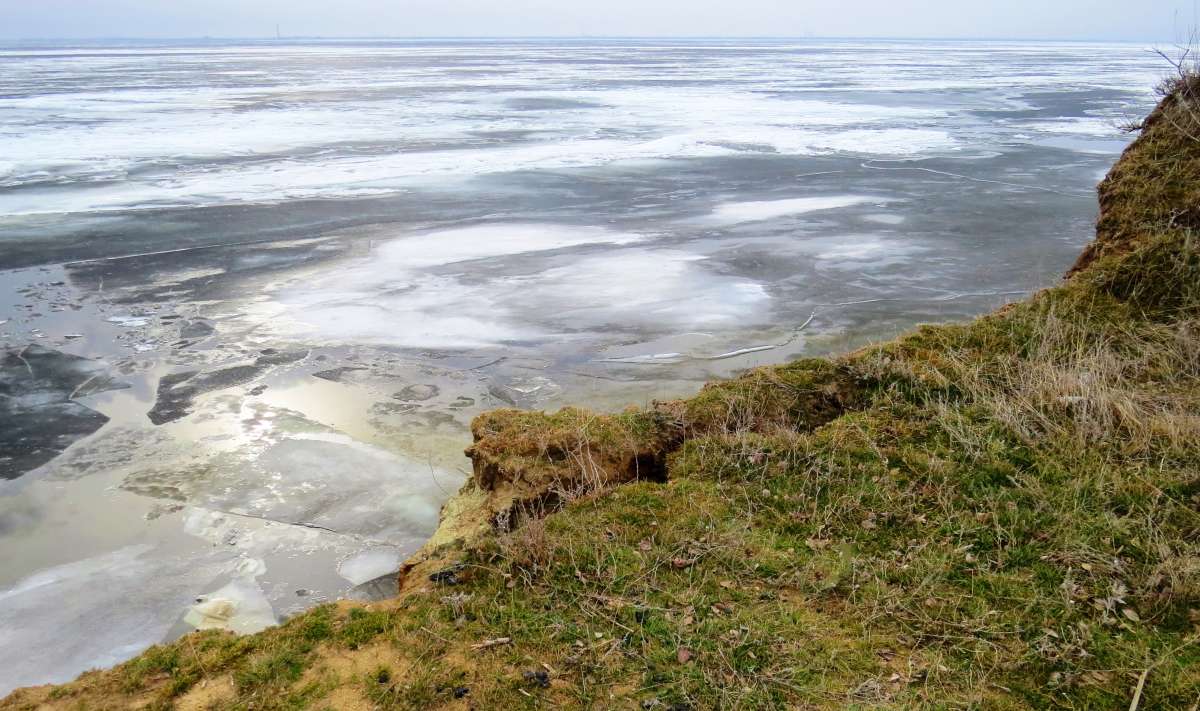 �� ������ ������. ������� ������  � �������� ����. ����� Natali  ��������� �� PhotoGeek.ru #������ ��� �������