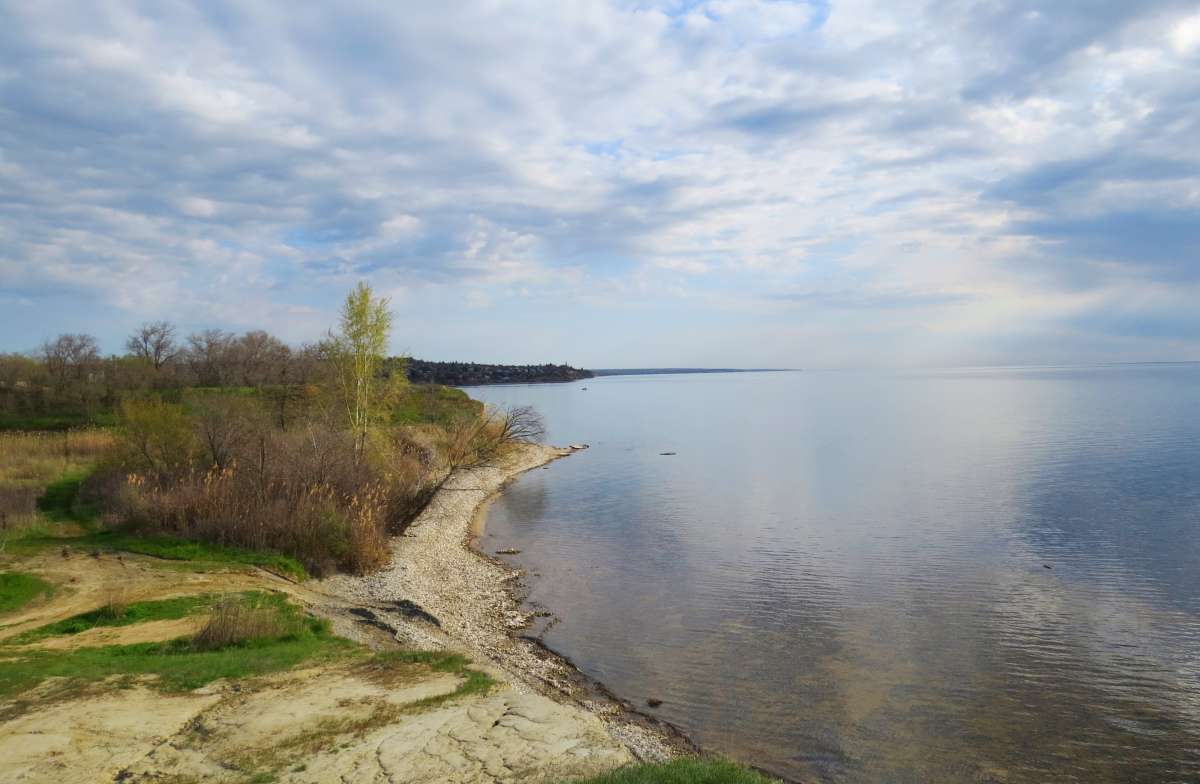 ��� ������ ����� Natali  ��������� �� PhotoGeek.ru #������ ��� �������