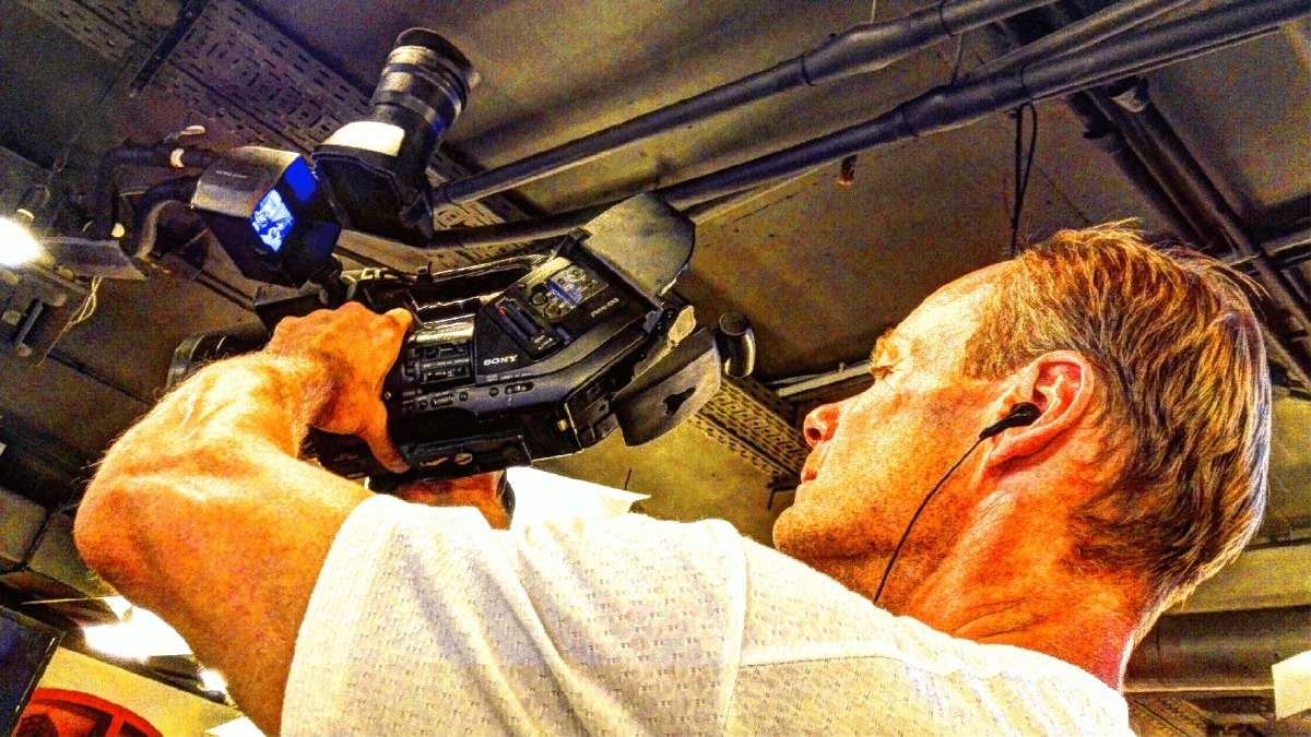 Sony ����� ���� ��������� �� PhotoGeek.ru #�������� ���������� #������� #Sony