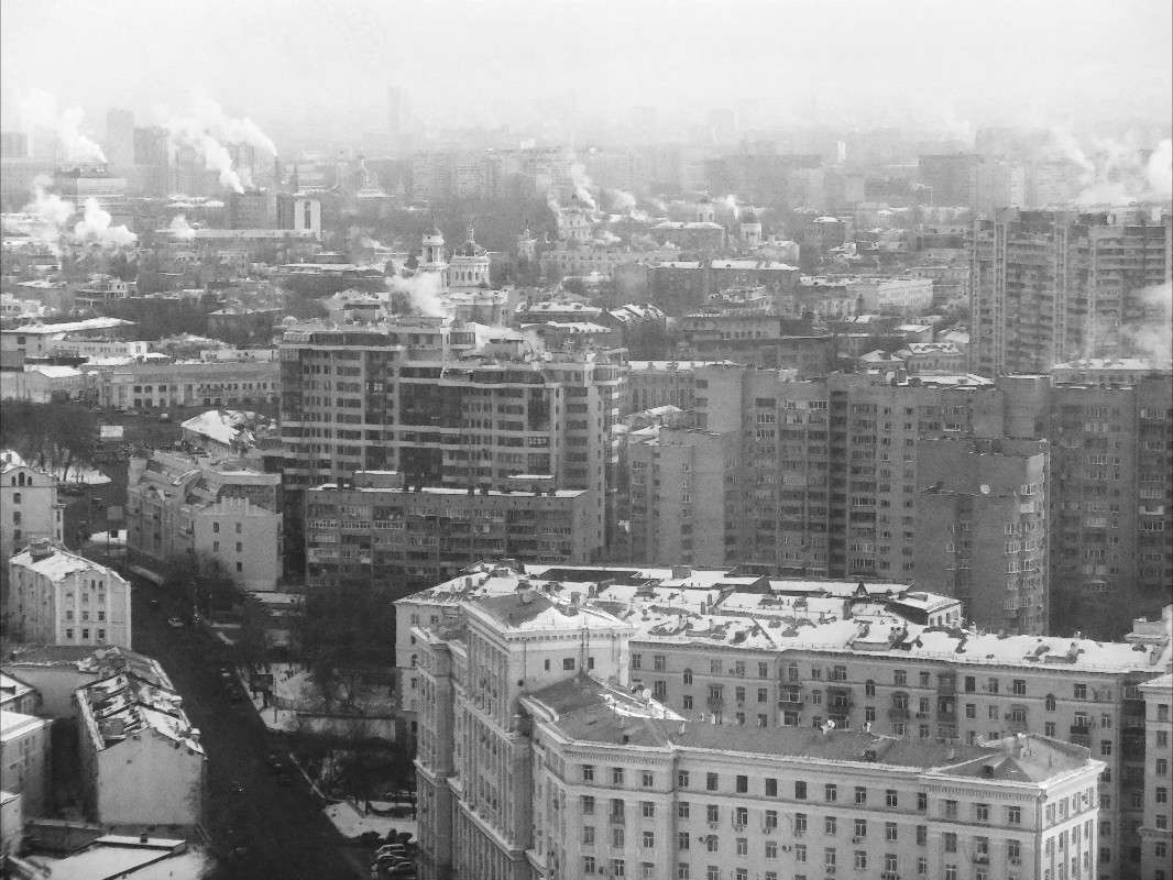 ���������� ������ ����� ���� ��������� �� PhotoGeek.ru #�����