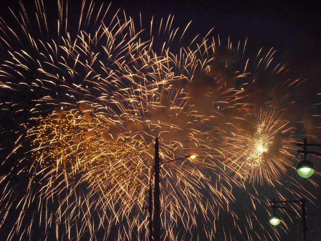 � ���� ������ ! ����� ���� ��������� �� PhotoGeek.ru #����� #�������� ���������� #� ���� ������ !