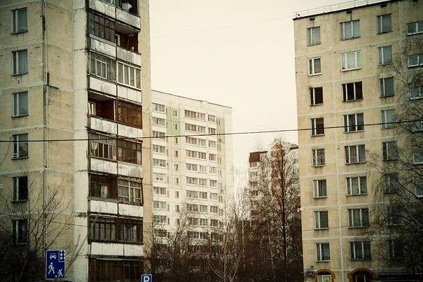 ���������� ����� ����� �������� �� PhotoGeek.ru #�����