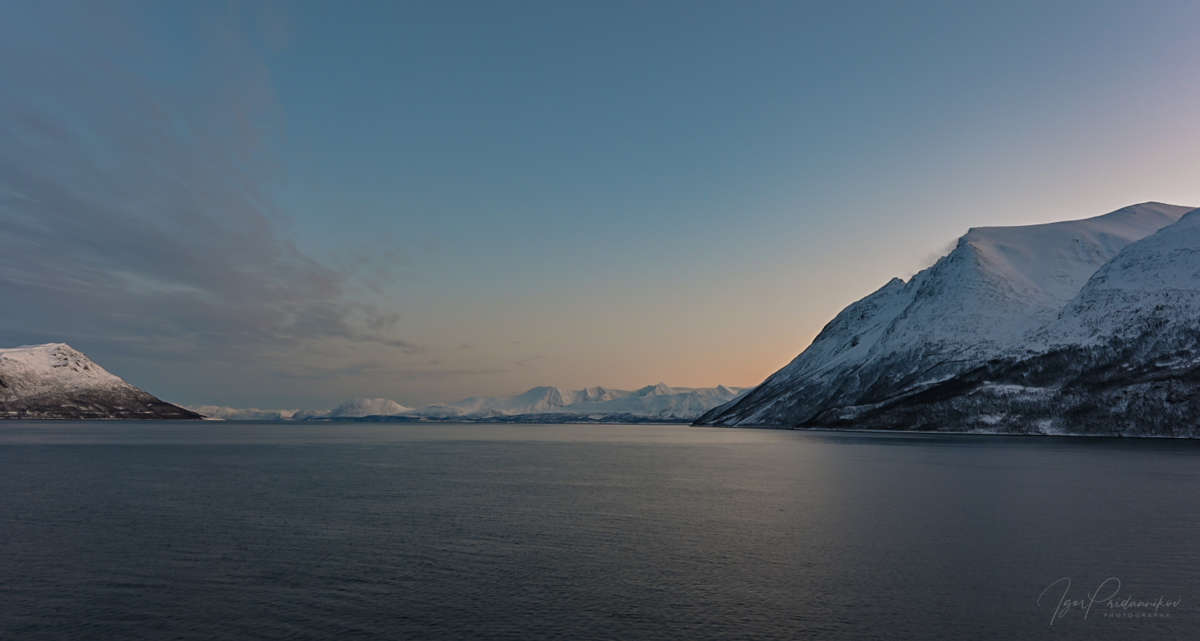 � ���������� ������� ����� Igor Pridannikov �� PhotoGeek.ru #������ ��� �������