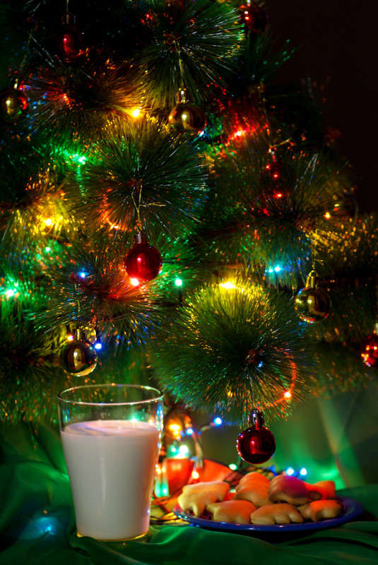 � �������� ����� ����� ����� ��������� �� PhotoGeek.ru #���������