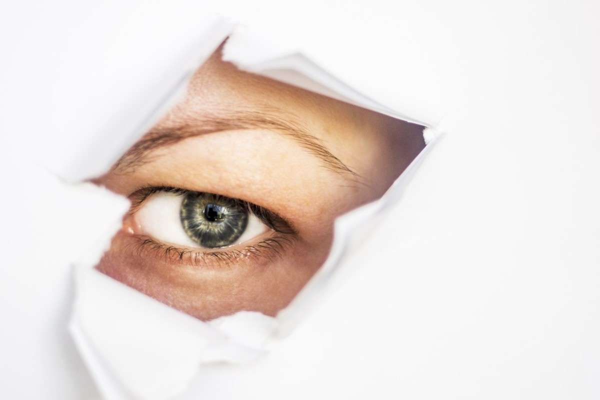 ���� ����� ����� ��������� �� PhotoGeek.ru #�����