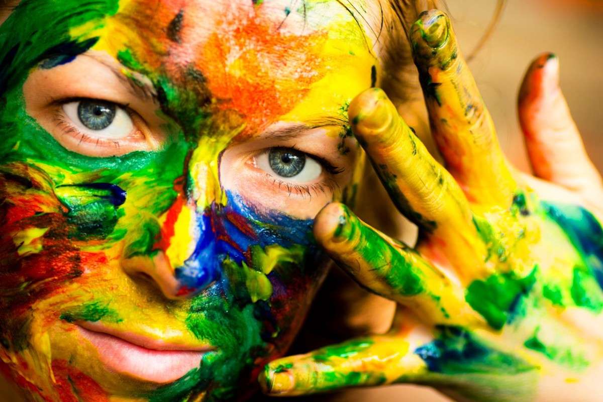 ����������� ����� ����� ��������� �� PhotoGeek.ru #�������