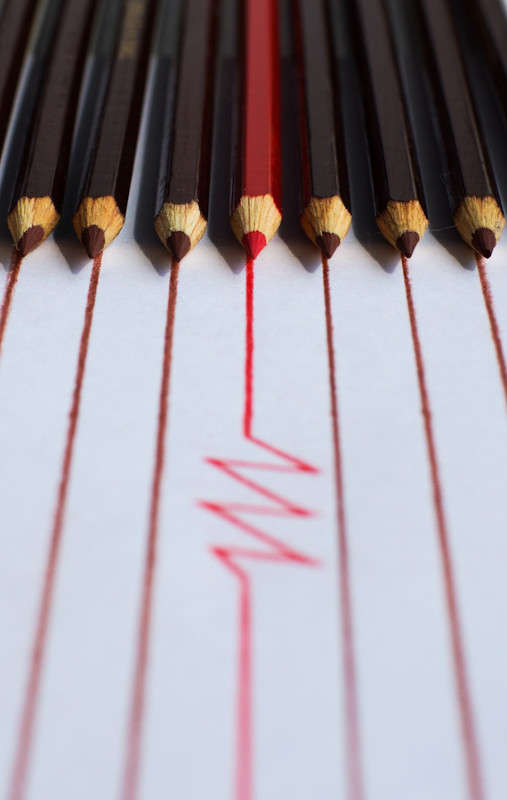 ����� ����� ���������:)) ����� ����� ��������� �� PhotoGeek.ru #�����