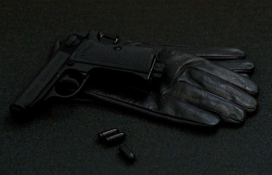 �������... ����� ����� ��������� �� PhotoGeek.ru #���������