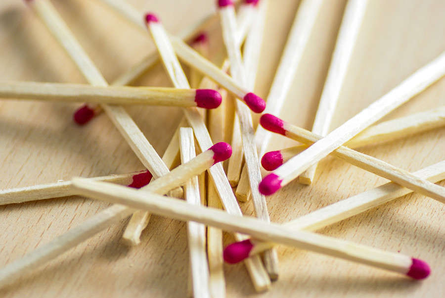 ������ ����� ����� ��������� �� PhotoGeek.ru #�����