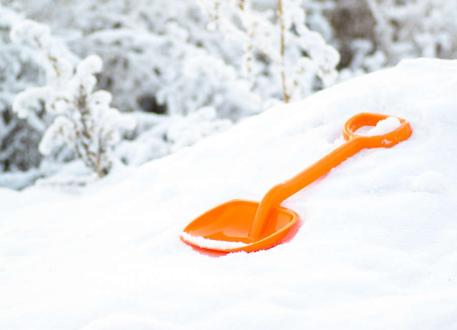 �����  ����, ���� ��������  ������ :) ����� ����� ��������� �� PhotoGeek.ru #���������