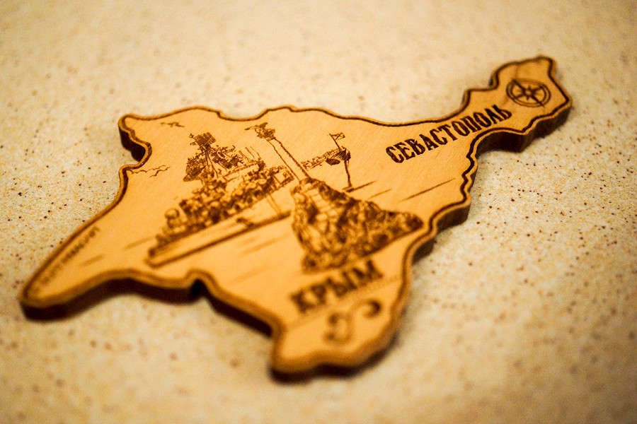 ������ ��  ������� ����� ����� ��������� �� PhotoGeek.ru #�����