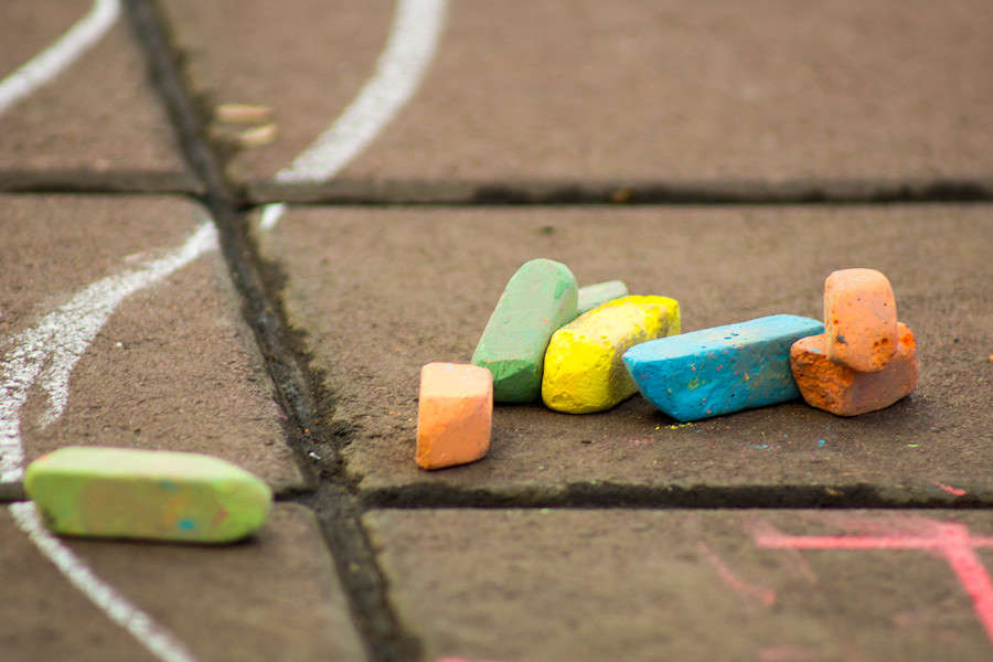 ����� ����� ����� ��������� �� PhotoGeek.ru #���������