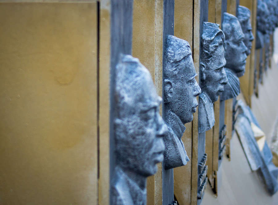 ������... ���  ����  ��� ������� ... ����� ����� ��������� �� PhotoGeek.ru #�����