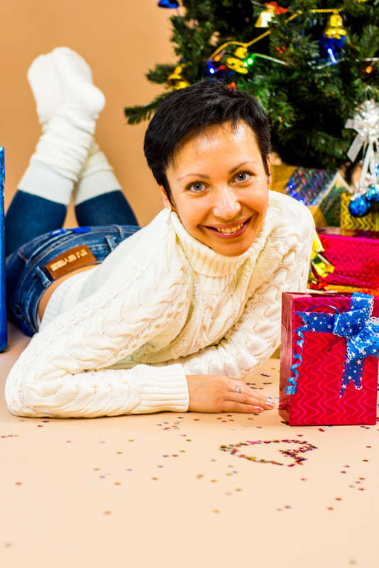 ���������� ����� ����� ����� ��������� �� PhotoGeek.ru #������� #������