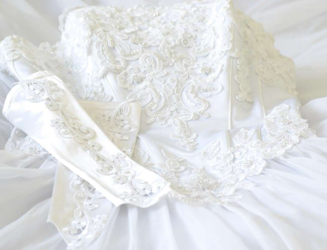 �����  ��������� �������� ����� ����� ��������� �� PhotoGeek.ru #����