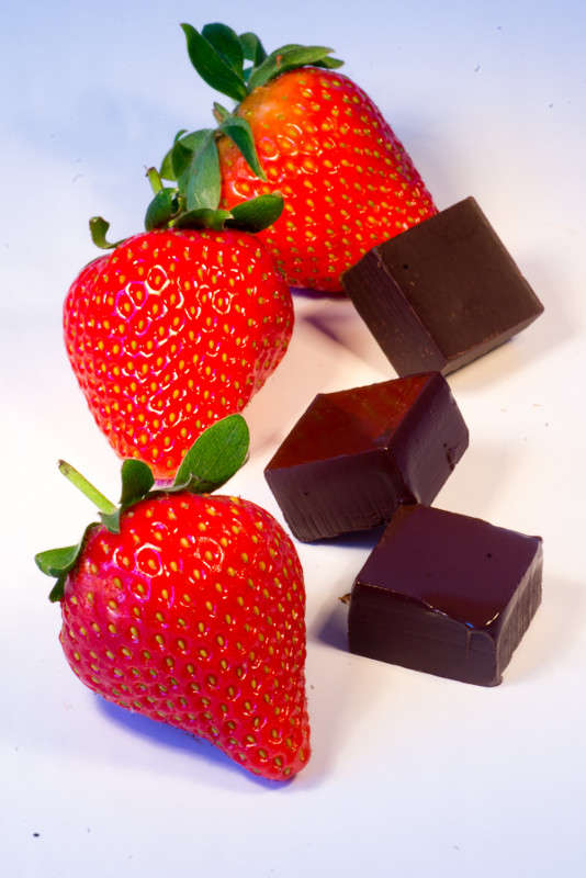 ����� �  ���� ����� ����� ��������� �� PhotoGeek.ru #���������