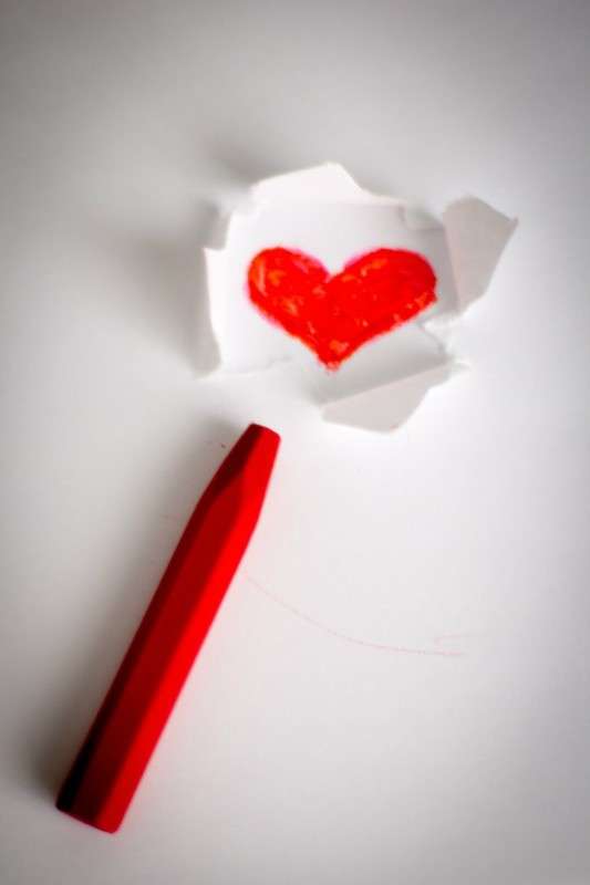 �����:) ����� ����� ��������� �� PhotoGeek.ru #���������