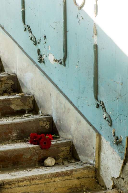 ����  � ���������� ����� ����  �������� �������� ����� ����� ��������� �� PhotoGeek.ru #�����