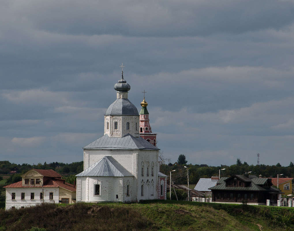 ... ����� ������  �� PhotoGeek.ru #������ ��� �������