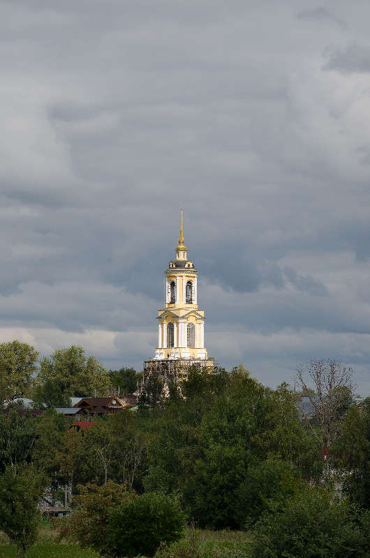 ... ����� ������  �� PhotoGeek.ru #������ ��� �������