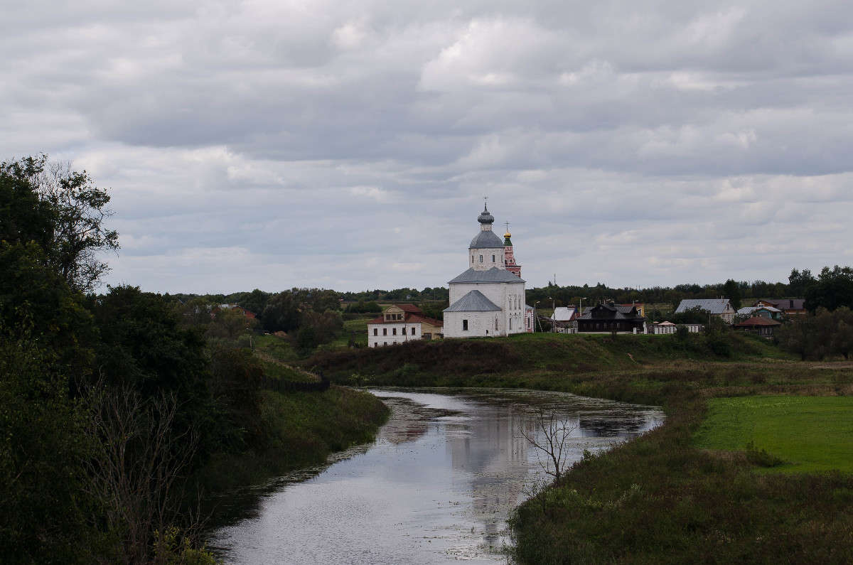 ... ����� ������  �� PhotoGeek.ru #����� #������ ��� �������