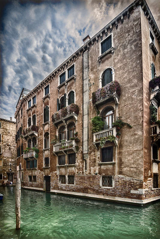 ����� ������� � ������.. ����� ������ �������� �� PhotoGeek.ru #����� #����������� #��������� ������ #��������