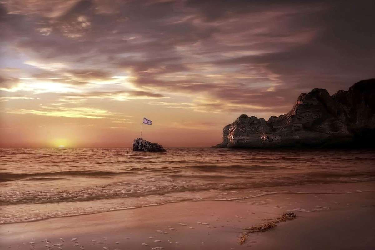 ������� ����� ����� Ron Levi �� PhotoGeek.ru #������ ��� �������