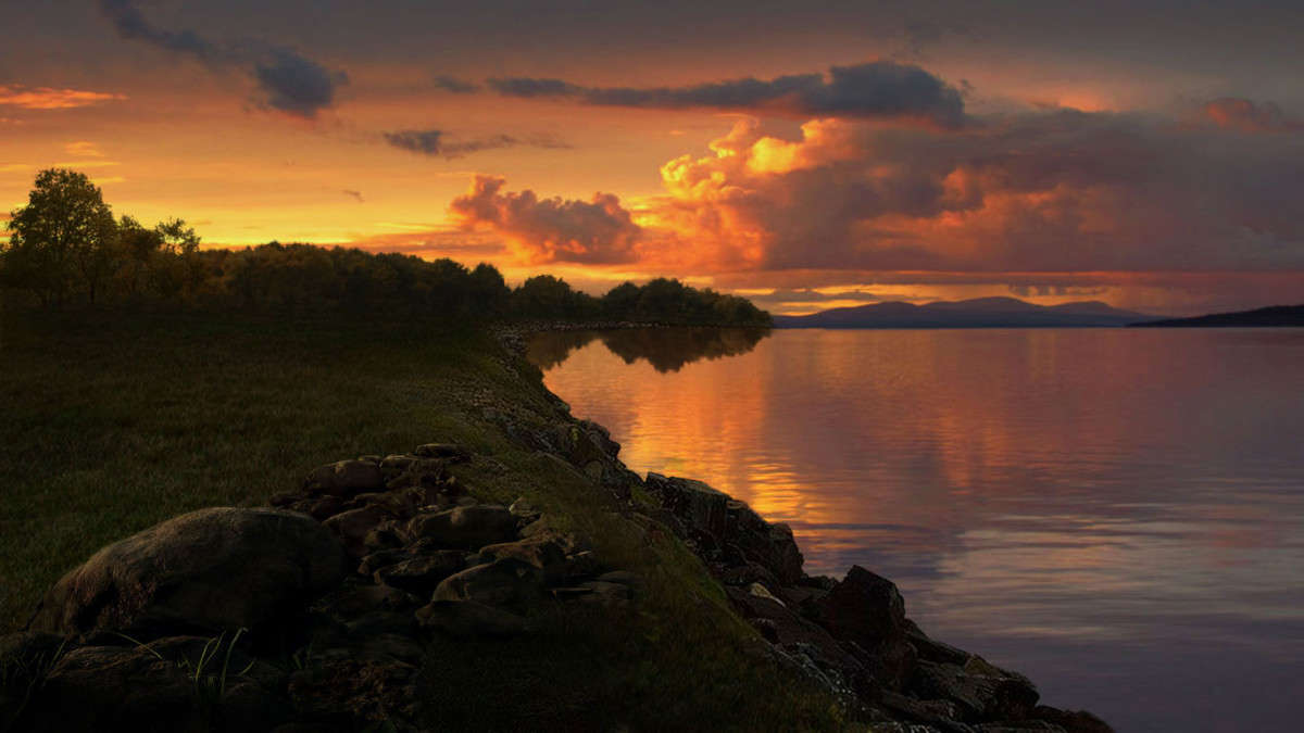 �.������� ����� Ron Levi �� PhotoGeek.ru #������ ��� �������