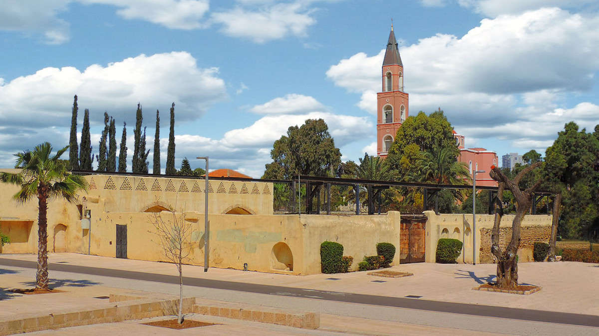 ��������� ����� Ron Levi �� PhotoGeek.ru #�����������