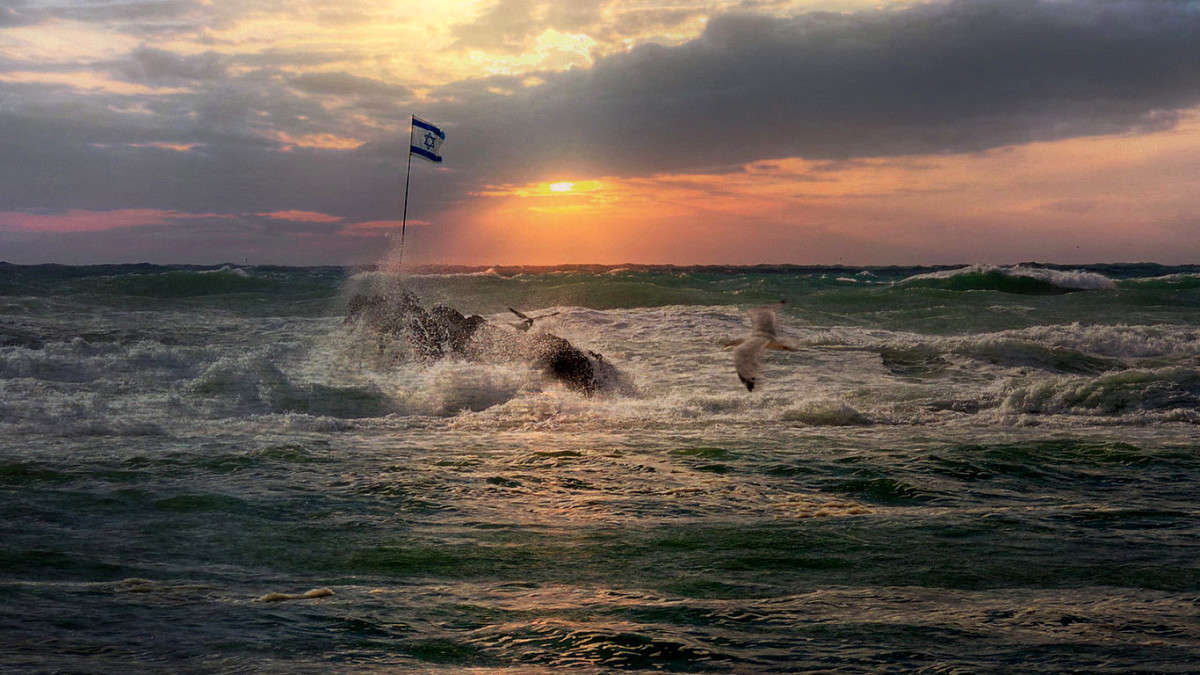 23 ������ ����� Ron Levi �� PhotoGeek.ru #������ ��� �������